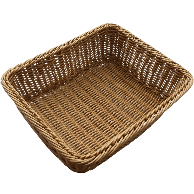 /assets/images/products/50729/1629899671.jpg