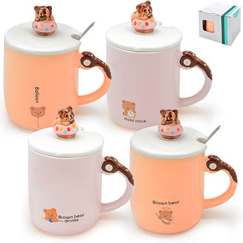 /assets/images/products/50761/1612815960.jpg