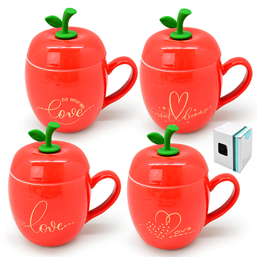 /assets/images/products/50764/1612816260.jpg