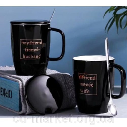/assets/images/products/50765/1612816388.jpg