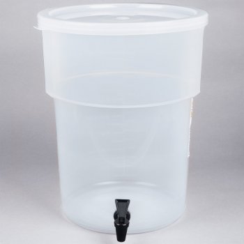 /assets/images/products/50779/1612861767.jpg