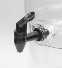 /assets/images/products/50784/1612862550.jpg