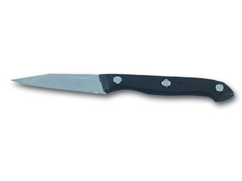 /assets/images/products/508/29-184-027.jpg