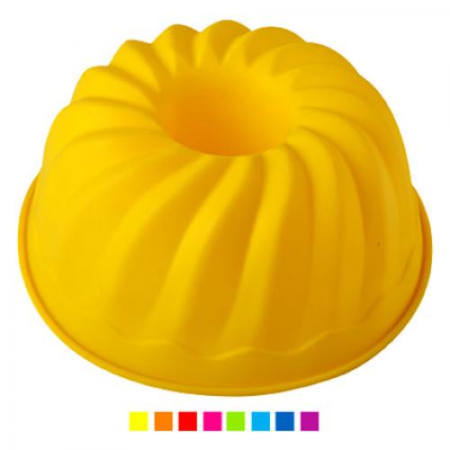 /assets/images/products/50800/1612868597.jpg