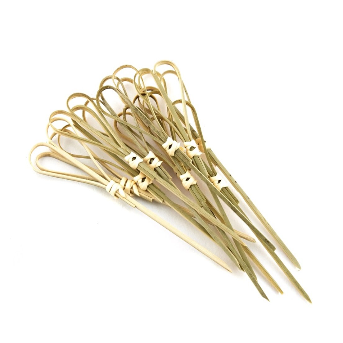 /assets/images/products/50805/1612869148.jpg