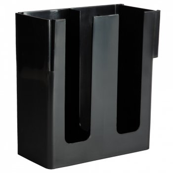 /assets/images/products/50817/1612872784.jpg