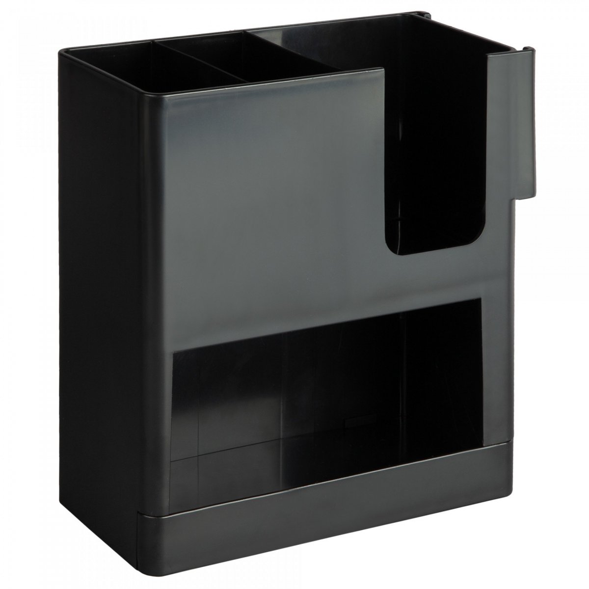 /assets/images/products/50818/1612872943.jpg