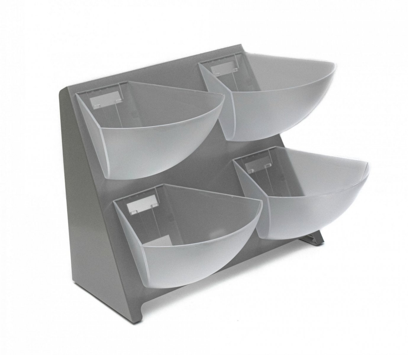 /assets/images/products/50825/1612874335.jpg