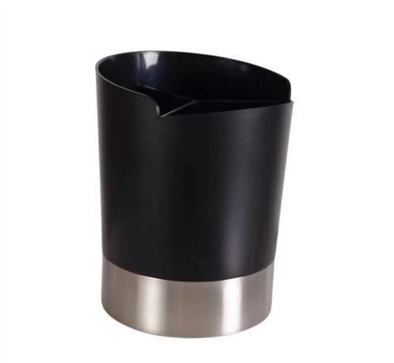 /assets/images/products/50828/1612874902.jpg