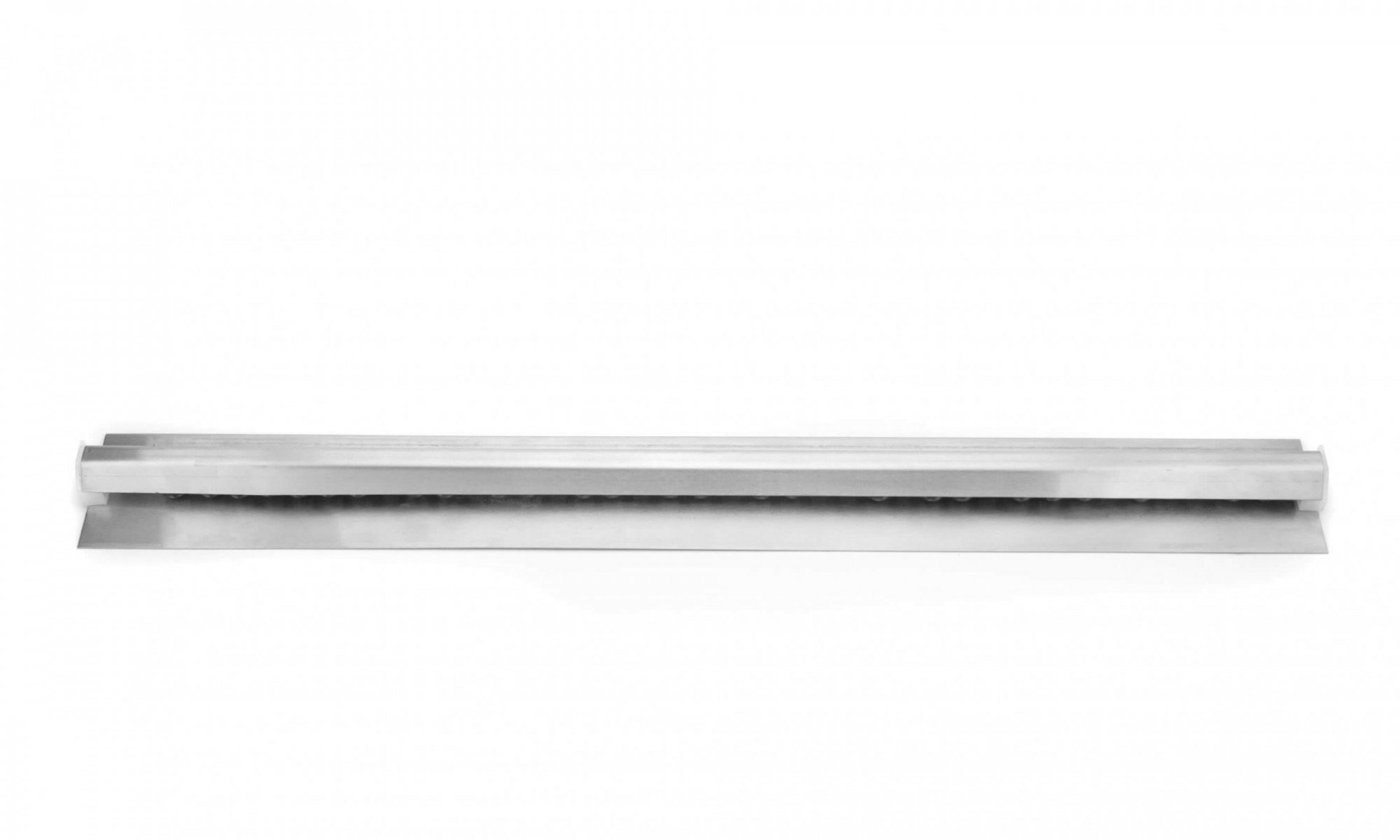 /assets/images/products/50830/1612878777.jpg