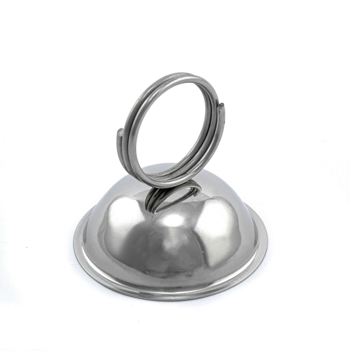 /assets/images/products/50831/1612878870.jpg