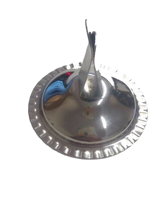 /assets/images/products/50832/1612879017.jpg