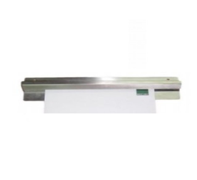 /assets/images/products/50837/1612879558.jpg