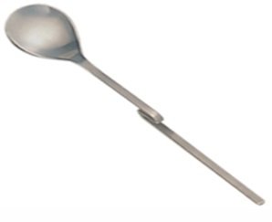 /assets/images/products/50844/1612883888.jpg