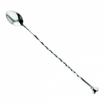/assets/images/products/50850/1612884277.jpg