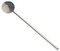 /assets/images/products/50853/1612884820.jpg
