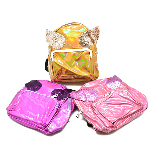 /assets/images/products/50858/1612885144.jpg