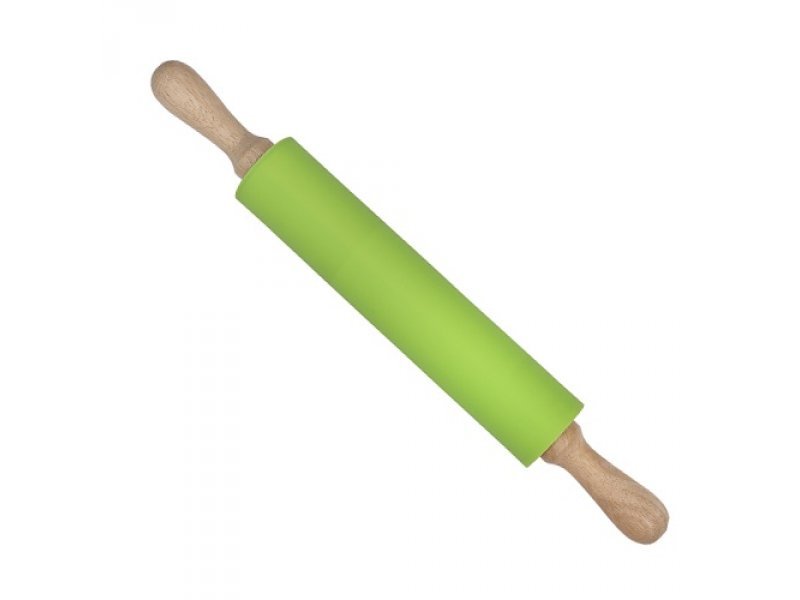 /assets/images/products/50863/1617786110.jpg