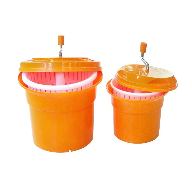 /assets/images/products/50864/1612885717.jpg