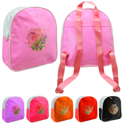 /assets/images/products/50866/1612888065.jpg