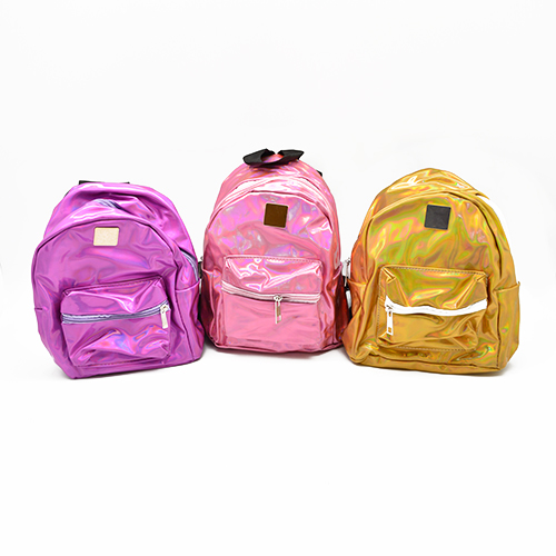 /assets/images/products/50874/1612888874.jpg
