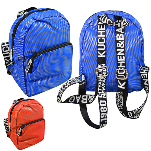 /assets/images/products/50877/1612894199.jpg
