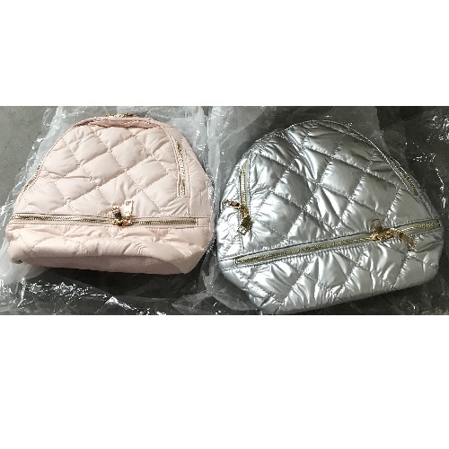 /assets/images/products/50881/1612894711.jpg