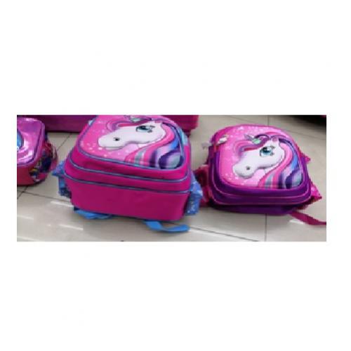 /assets/images/products/50887/1612895516.jpg