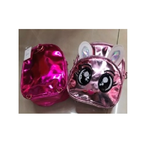 /assets/images/products/50890/1612899114.jpg