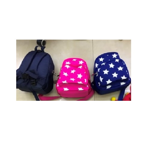 /assets/images/products/50893/1612900098.jpg