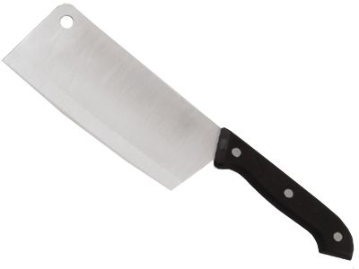 /assets/images/products/509/29-184-028.jpg