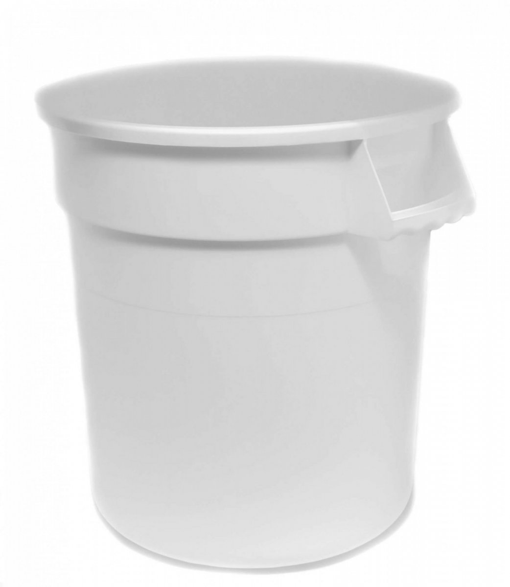 /assets/images/products/50904/1612943661.jpg