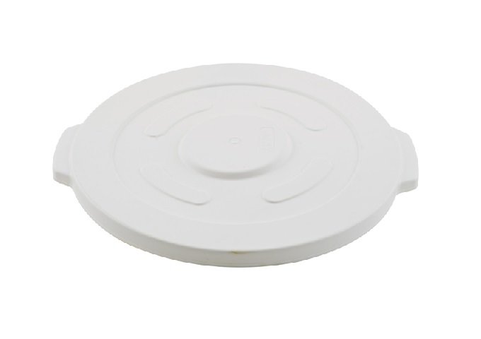 /assets/images/products/50909/1612944896.jpg