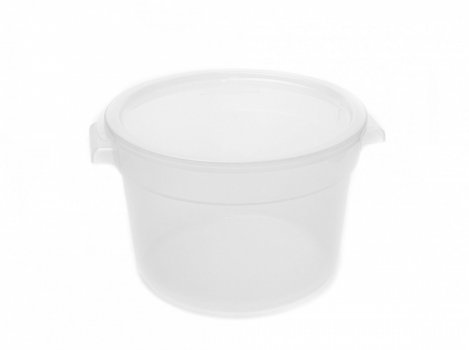 /assets/images/products/50913/1612945909.jpg