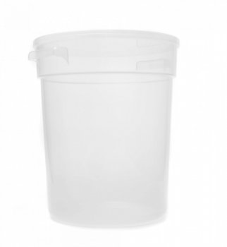 /assets/images/products/50915/1612946158.jpg