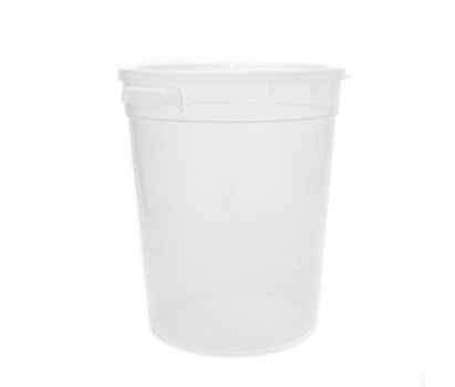 /assets/images/products/50916/1612946276.jpg
