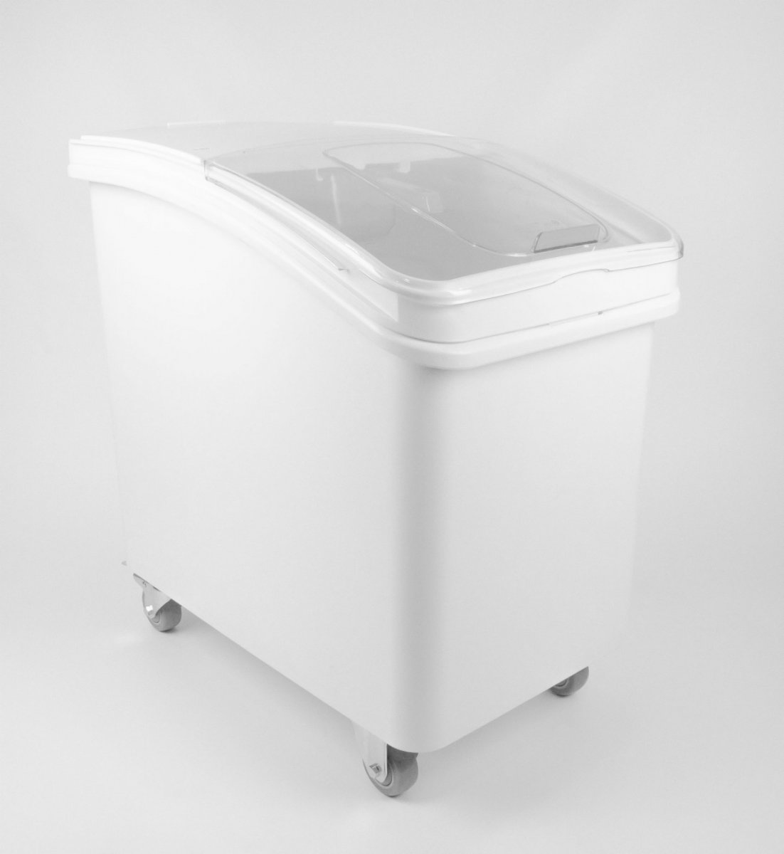 /assets/images/products/50925/1612947481.jpg