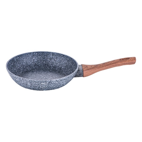 /assets/images/products/5093/1500878089.jpg