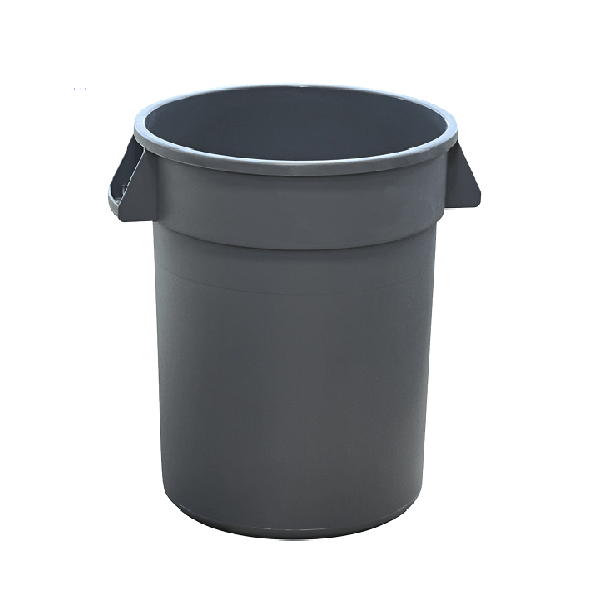 /assets/images/products/50932/1612950099.jpg