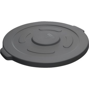 /assets/images/products/50936/1612954156.jpg