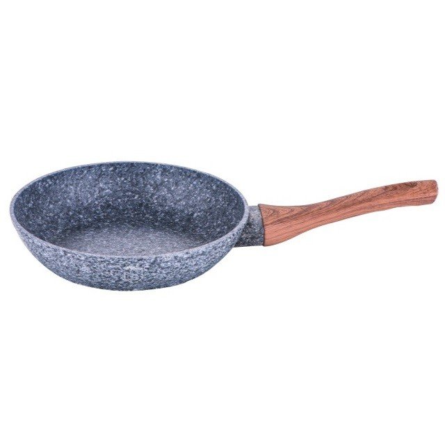 /assets/images/products/5094/1500468126.jpg