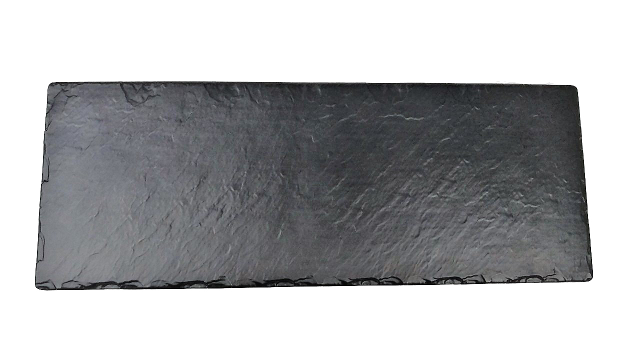 /assets/images/products/50944/1612957122.jpg