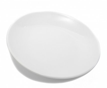 /assets/images/products/50950/1612960078.jpg