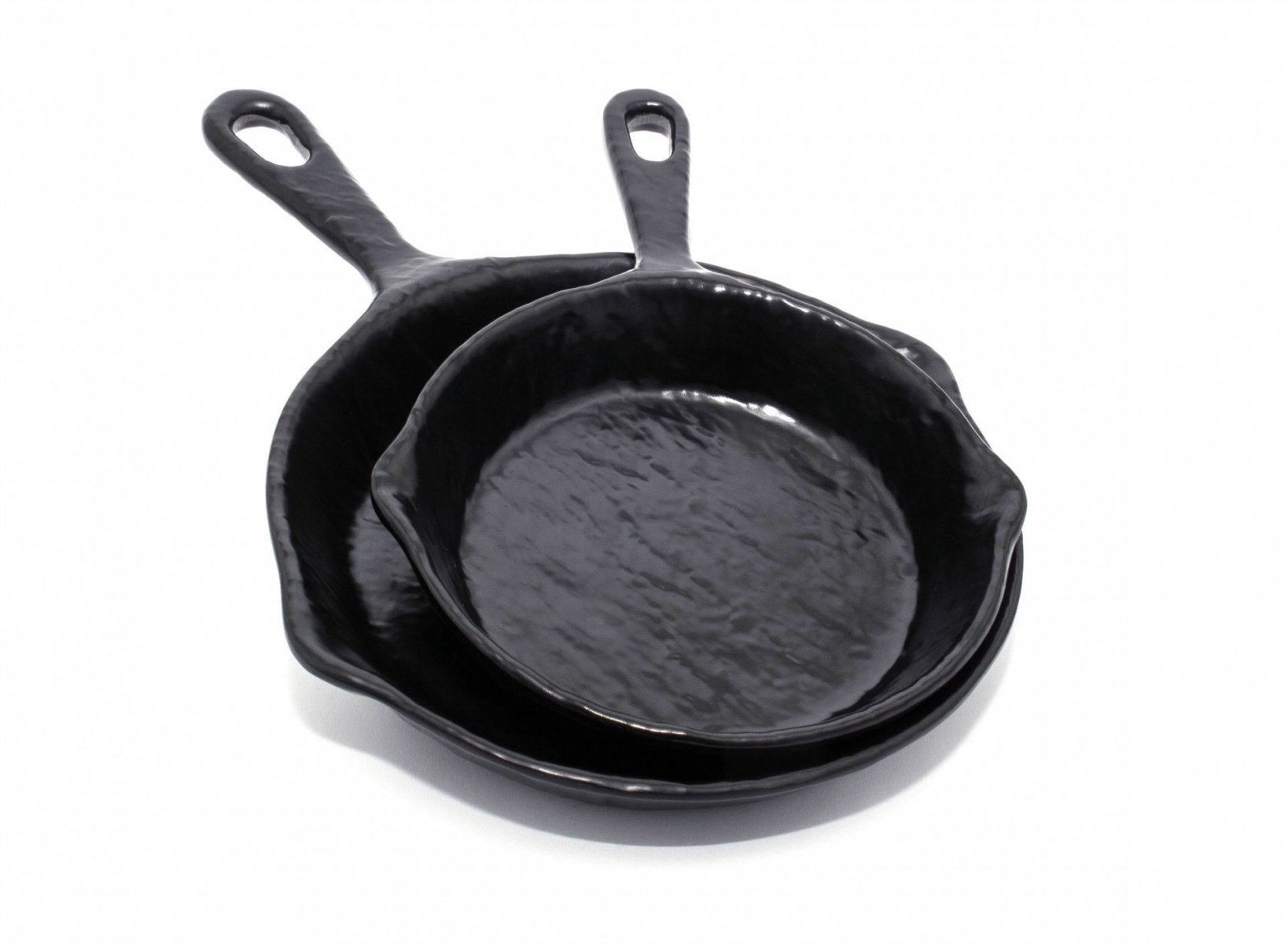 /assets/images/products/50951/1612960255.jpg