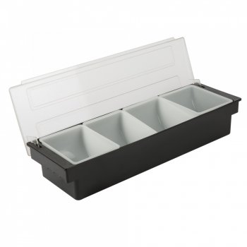 /assets/images/products/50953/1612961170.jpg
