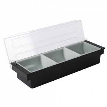 /assets/images/products/50955/1612961414.jpg
