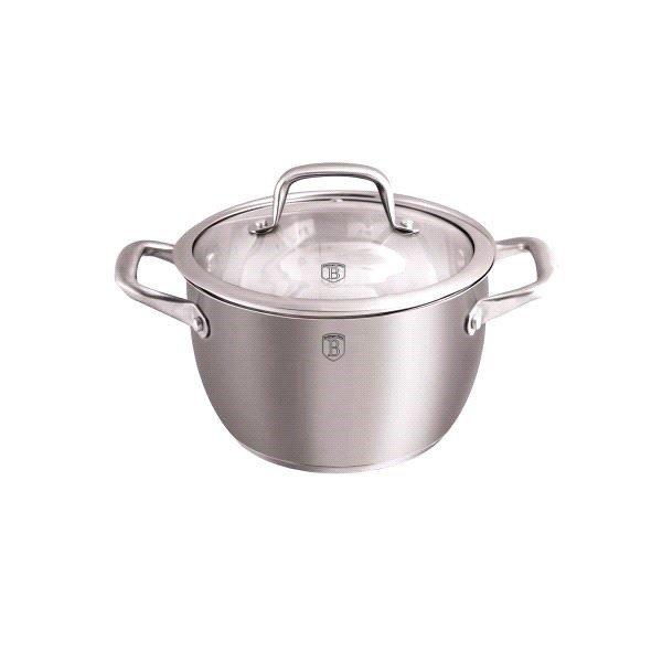 /assets/images/products/5096/1500468569.jpg