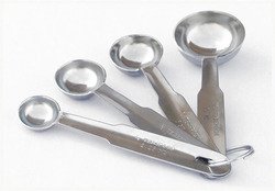 /assets/images/products/50962/1612965380.jpg