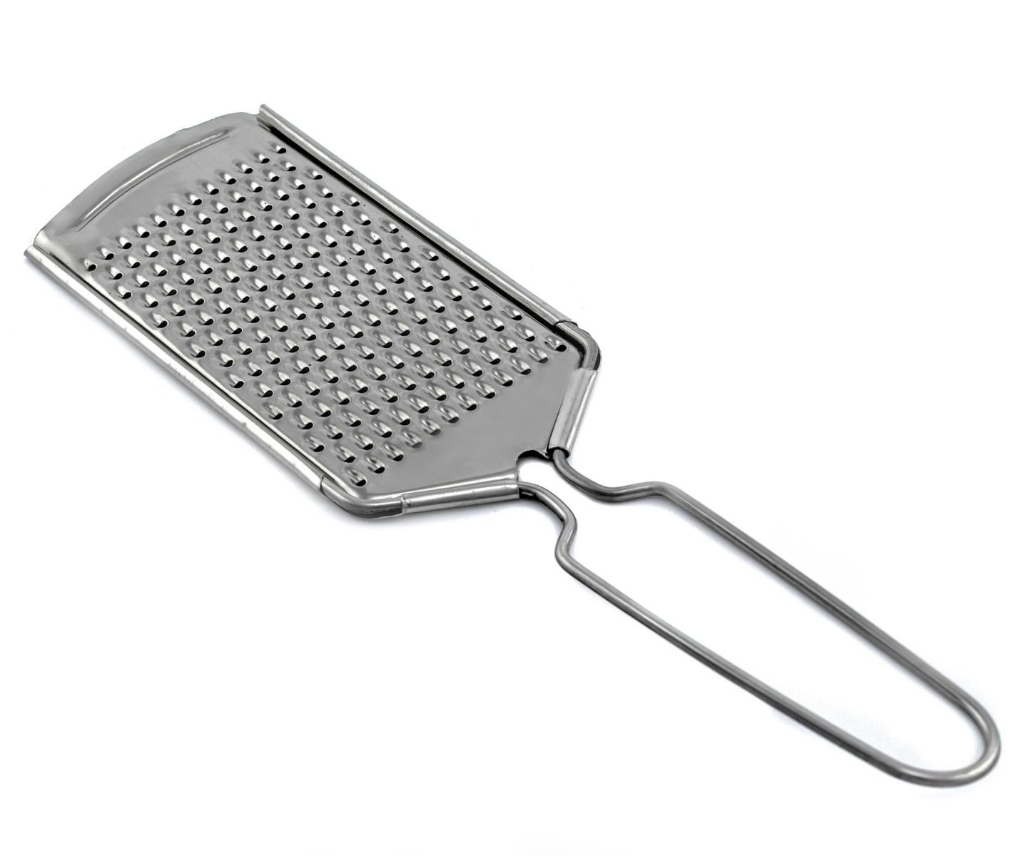 /assets/images/products/50969/1612968554.jpg