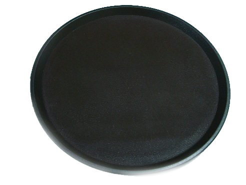/assets/images/products/50971/1612969182.jpg